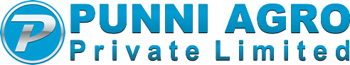 :: PUNNI AGRO Private Limited. - Tohana :: Multicrop Threshers and Agricultural Implements Manufacturers