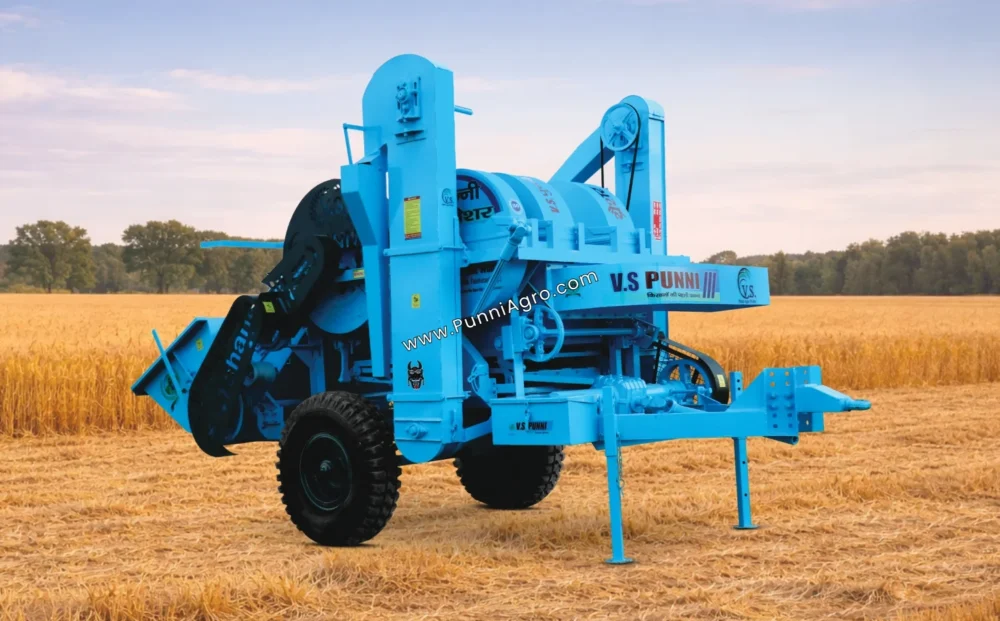 VS-PUNNI-5402-L-Multicrop-Thresher
