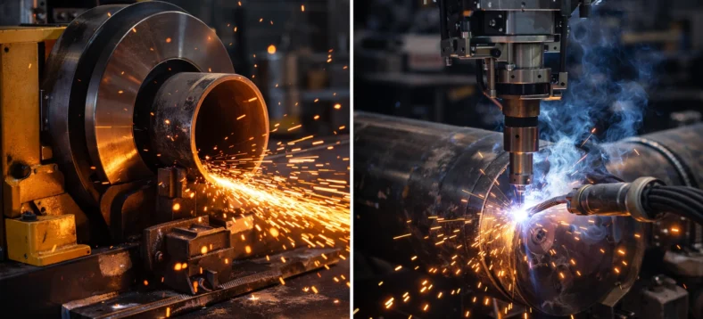 Pipe-Cutting-Welding-Machines
