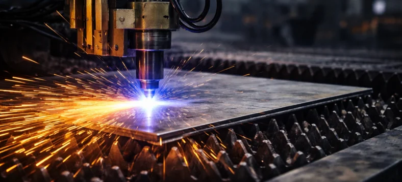 Plasma-Cutting--Machines