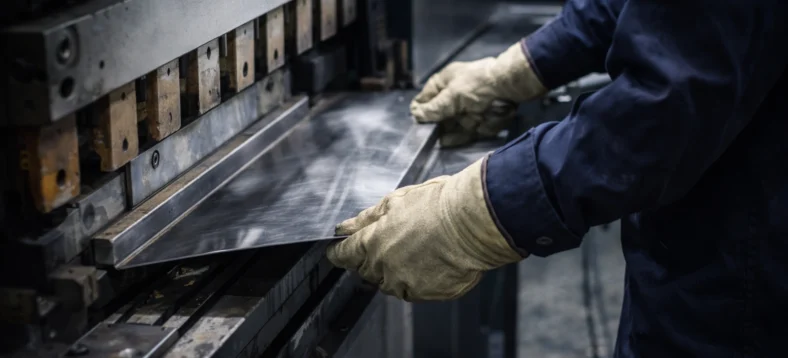 Vending-Sheering-Machines