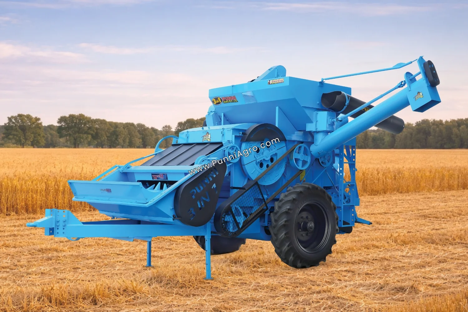 VS-PUNNI-3in1-Multicrop-Thresher-47-inch