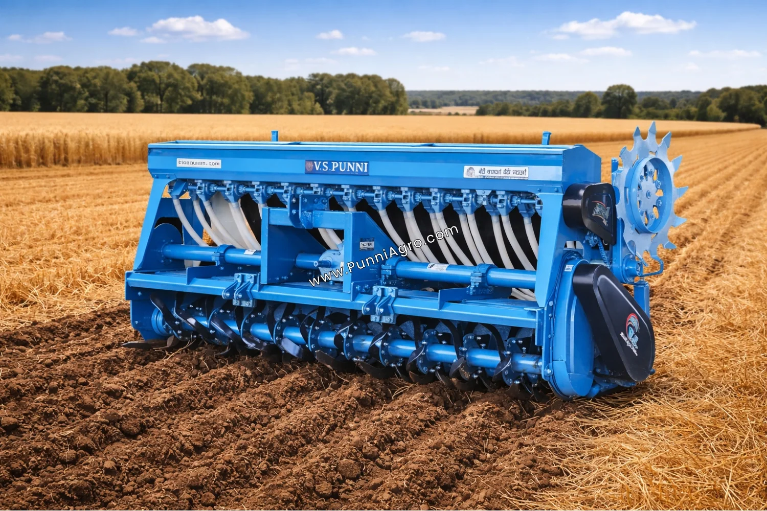 VS-PUNNI-Roto-Seed-Drill